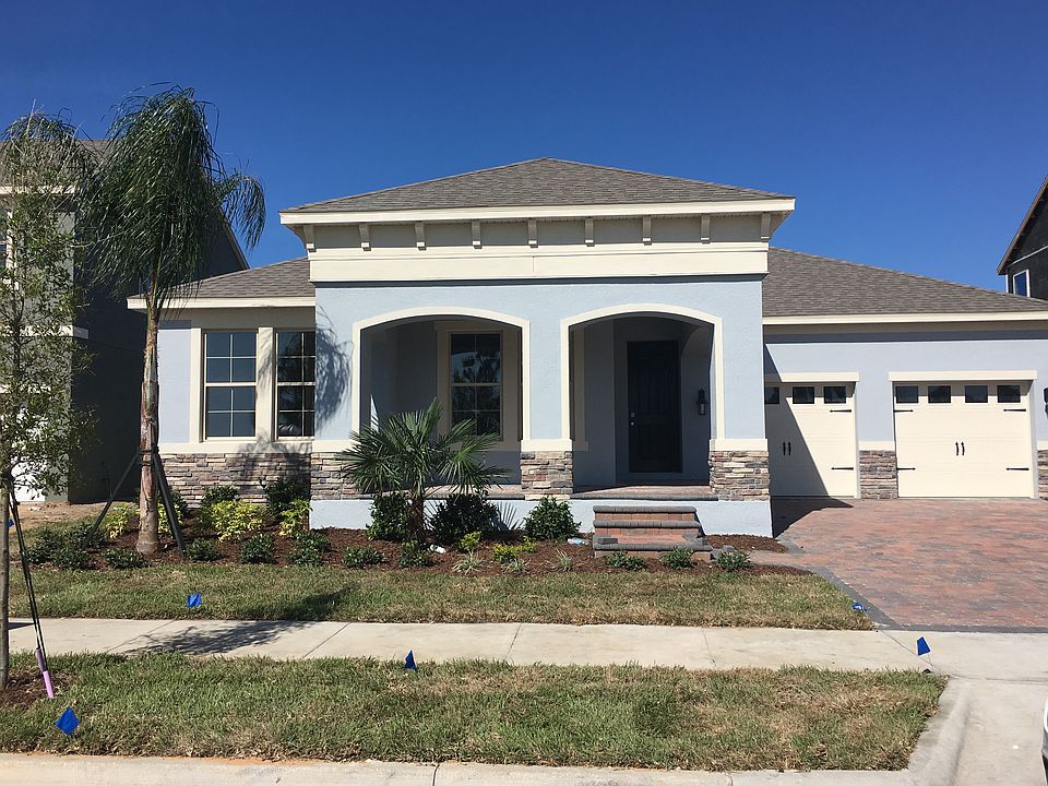 1st image of 16304 Rock Coast Dr