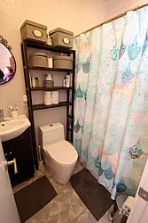 Rented by East Williamsburg Realty Inc