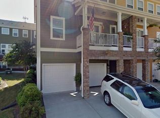 867 Queen City Cres, Apex, NC 27523