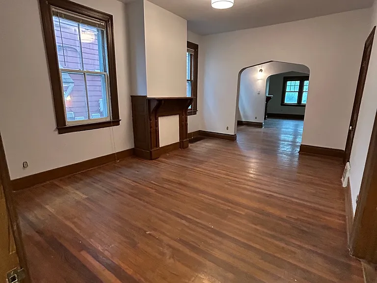 64 Cottage St #1 — Photo 9