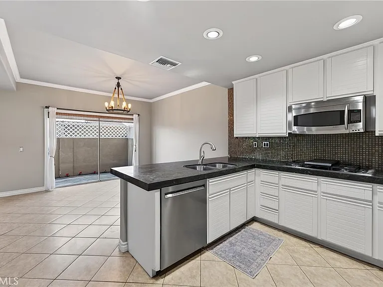 152 Terraza Ct — Photo 20