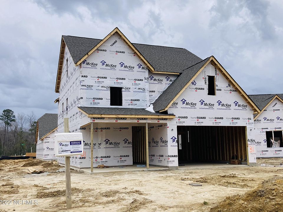 1st image of 1509 Pratt Court NE