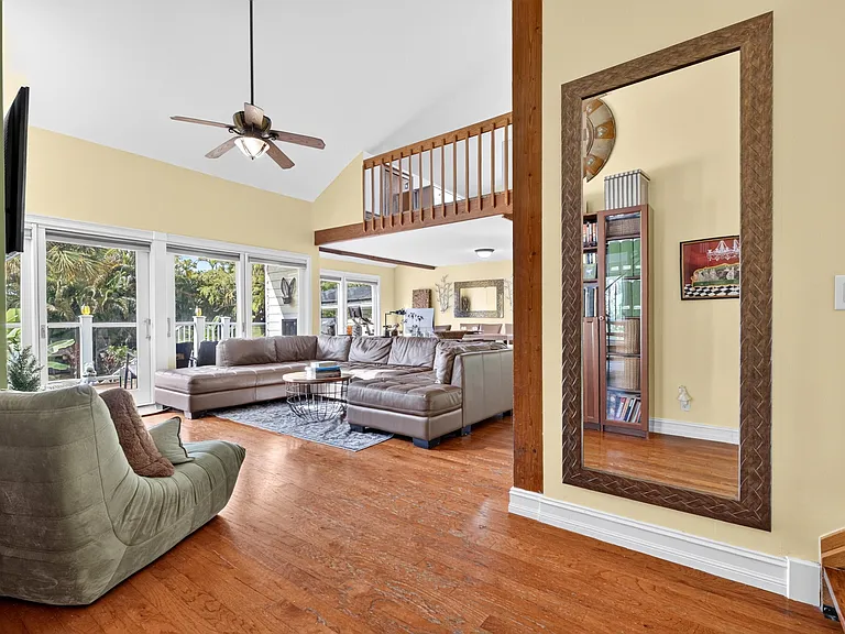 13074 La Mirada Cir — Photo 25