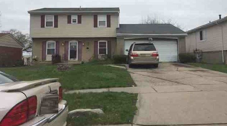 1st image of 12057 Hitchcock Dr