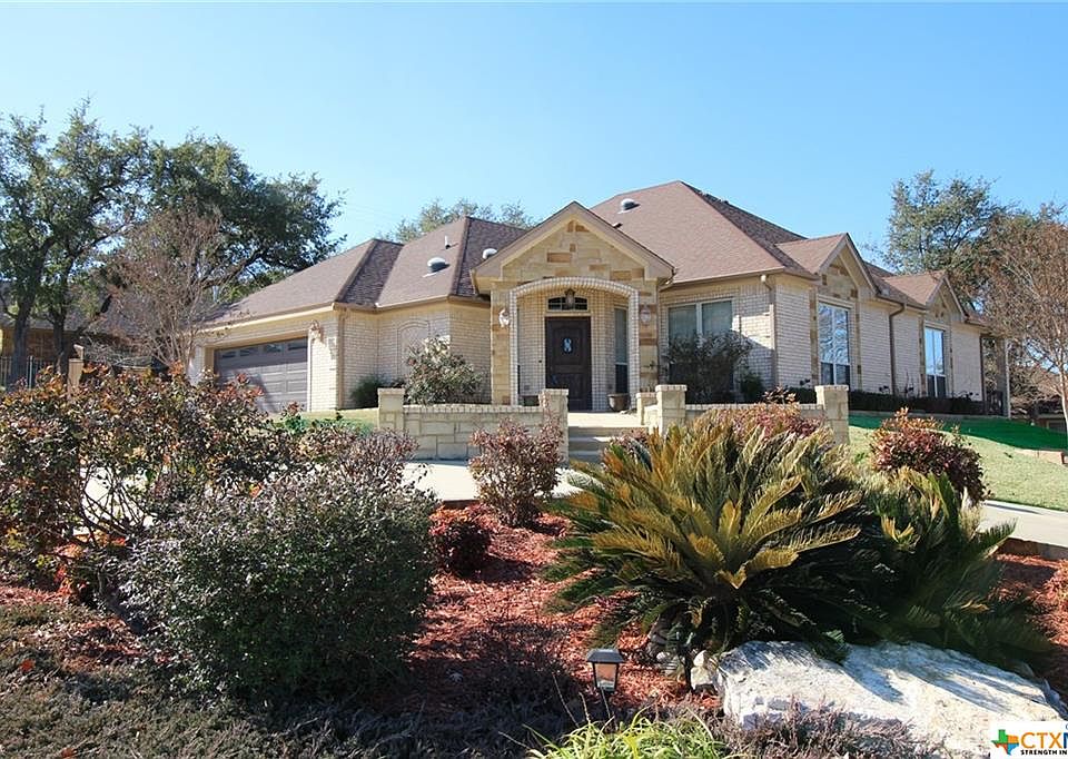 1st image of 1123 Redleaf Dr