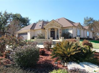 1123 Redleaf Dr, Nolanville, TX 76559