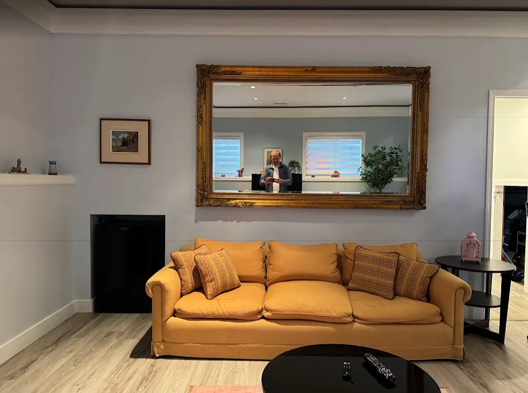 3 bed, 1500 sqft, $7,000 — Photo 2