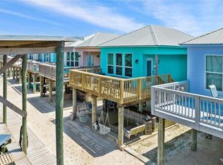 713 Lemoyne Dr, Dauphin Island, AL 36528
