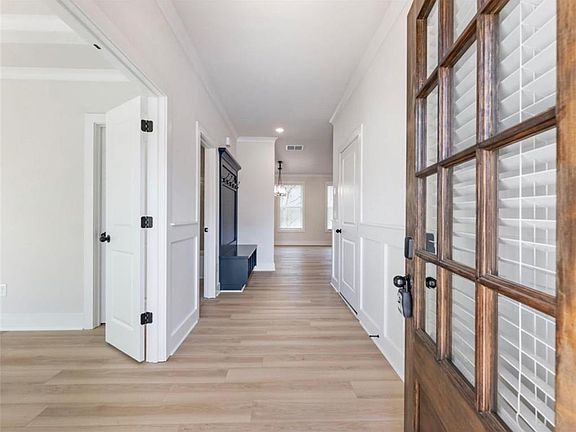 2nd image of 4436 Hosch Reserve Ct