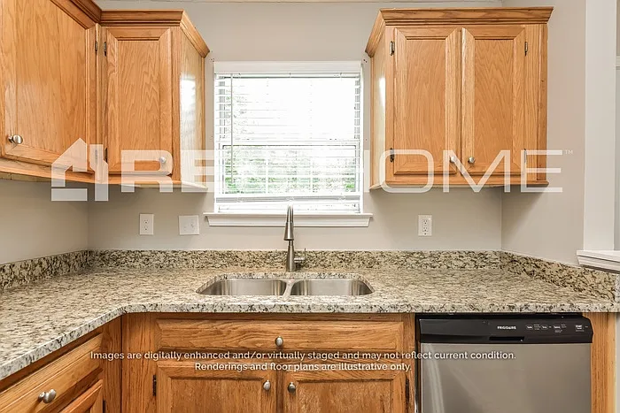 7317 New Dale Rd — Photo 3