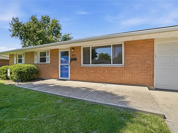 4th image of 4821 Franlou Ave
