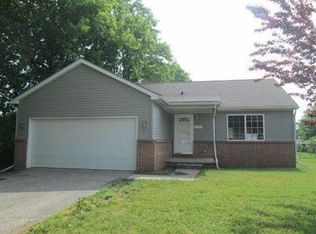 670 N Miami Ave, Ypsilanti, MI 48198