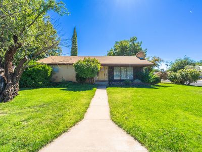 297 W 200 S, Hurricane, UT, 84737