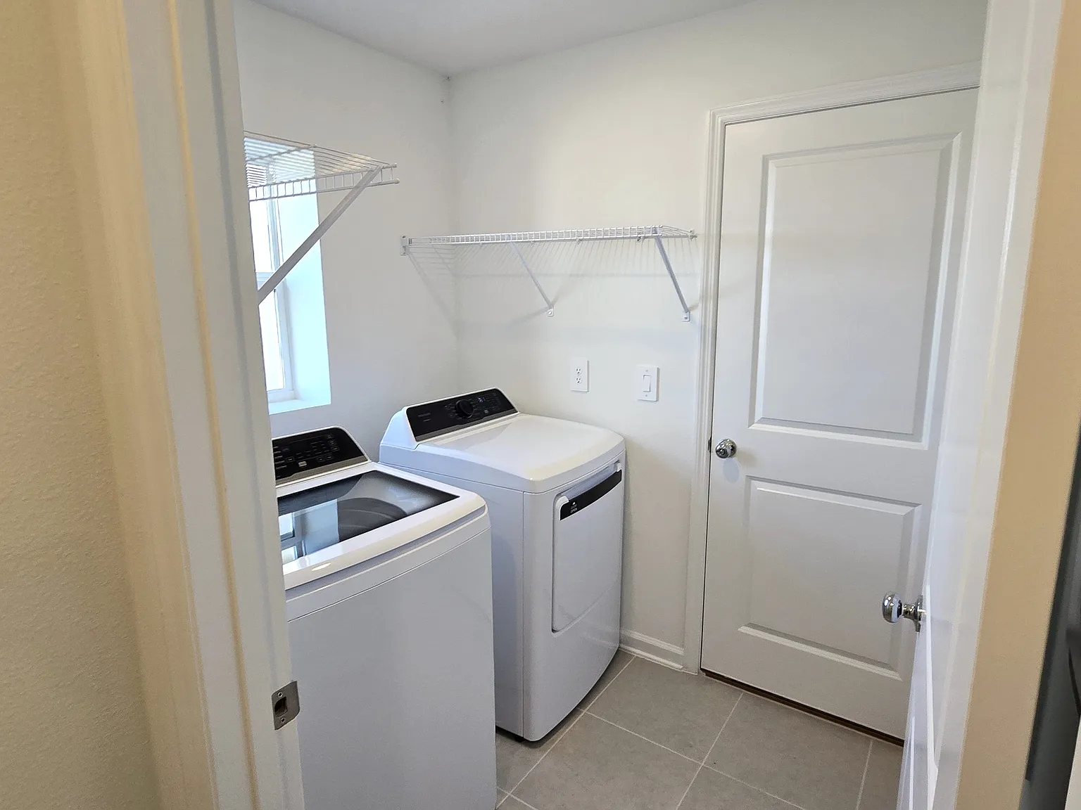 3 bed, 1680 sqft, $1,850 — Photo 3