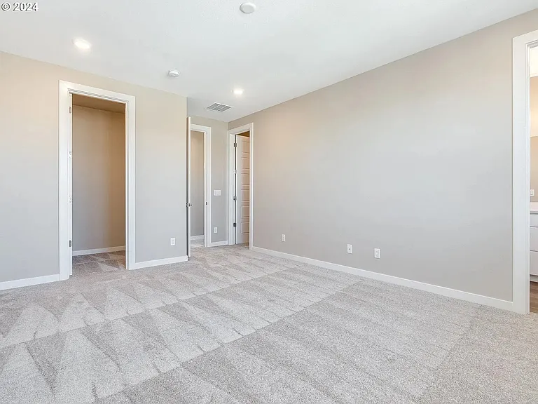 3665 SE Nebula Ln — Photo 22