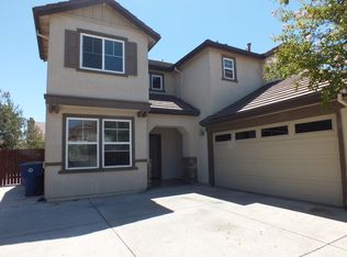 1762 Goldpoppy St, Manteca, CA