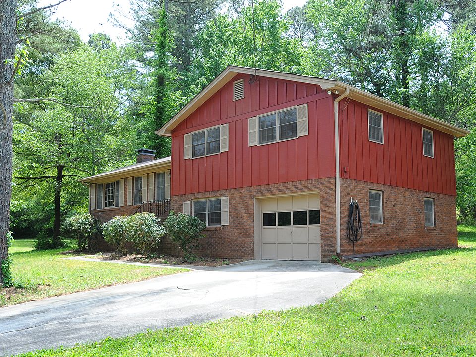 1st image of 513 Stockwood Dr