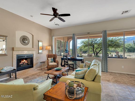 4th image of 5015 N Coronado Vistas Pl