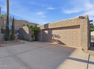 4019 E Charter Oak Rd, Phoenix, AZ 85032