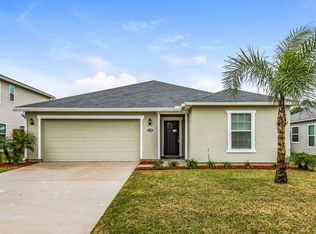 4438 Oak Moss Loop, Middleburg, FL 32068