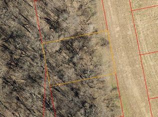 LOT 32 Whispering Oaks, Council Bluffs, IA 51503
