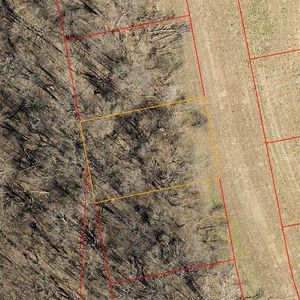 LOT 32 Whispering Oaks, Council Bluffs, IA, 51503