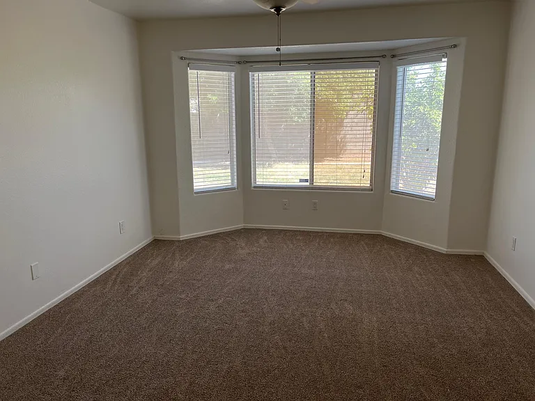 1346 E Cactus Bloom Way — Photo 11
