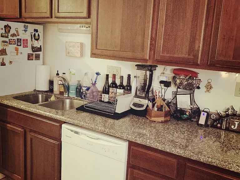 2504 Derbyshire Rd #7 — Photo 7