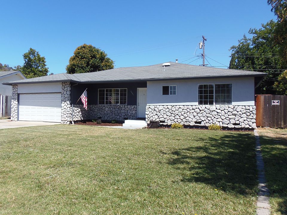 1st image of 7961 Millbrook Ave