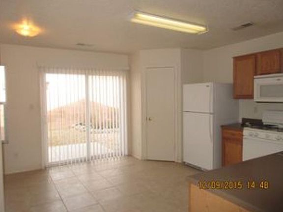 3rd image of 9515 Valle Vidal Pl SW