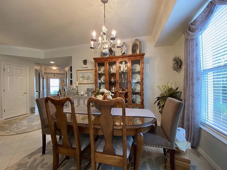 1455 Tiffany Ln #107 — Photo 7