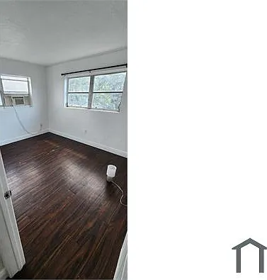 673 SW 7th St #3 — Photo 12