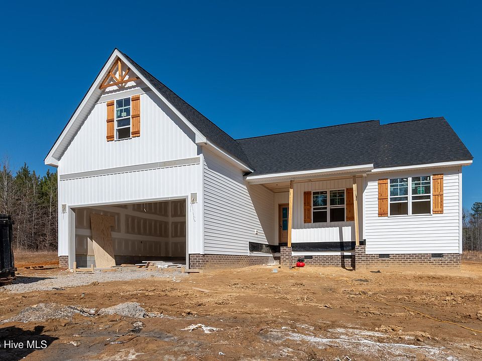 1st image of 2321 Peachtree Hills Road