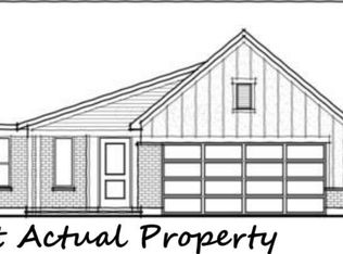 6539 Bellmouth Rd, Galloway, OH 43119