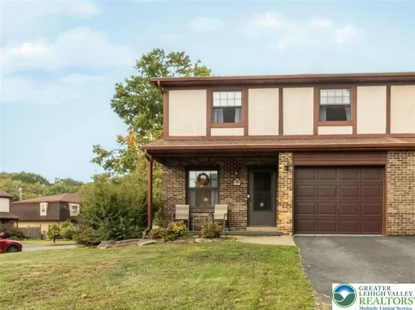 1974 Orchard Ave, Allentown, PA 18104