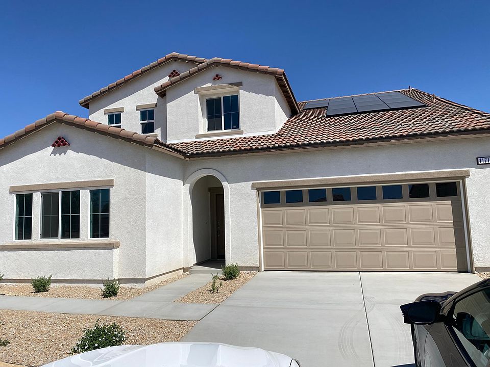 1st image of 11712 Fresh Meadow Pl #2