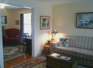 30 Limerock St, Camden, ME 04843