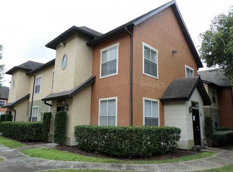 1st image of 5979 Westgate Dr APT 1023