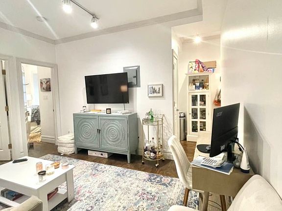 2nd image of 12 5th Ave APT 63