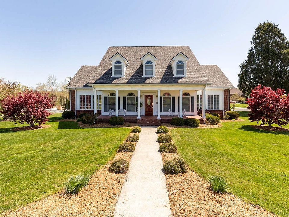 1st image of 70 Beech Fork Blvd