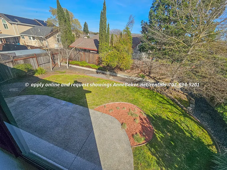 127 Melva Ct — Photo 36