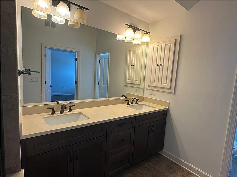7490 Flintlock Way — Photo 19