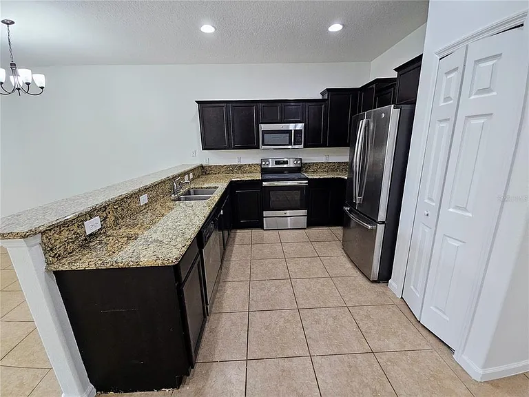 1899 Portofino Meadows Blvd — Photo 9