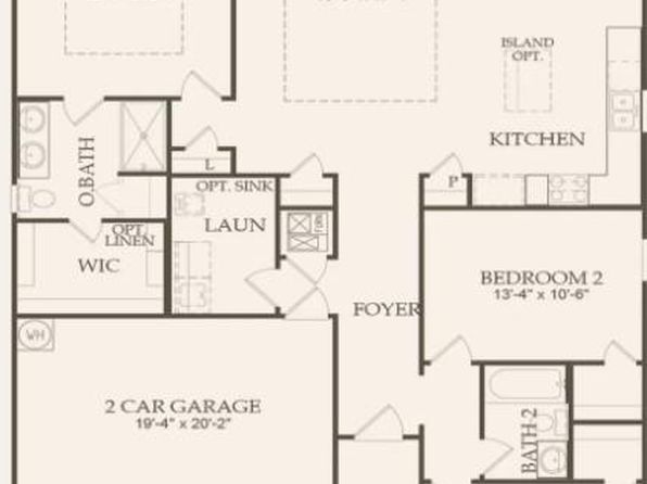 2404 Lohani Ln