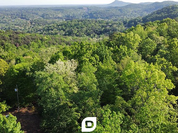 2nd image of 0 Anderson Rd