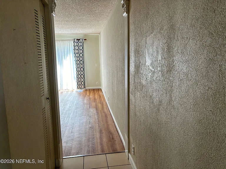 1255 Ponce Island Dr #723 — Photo 6