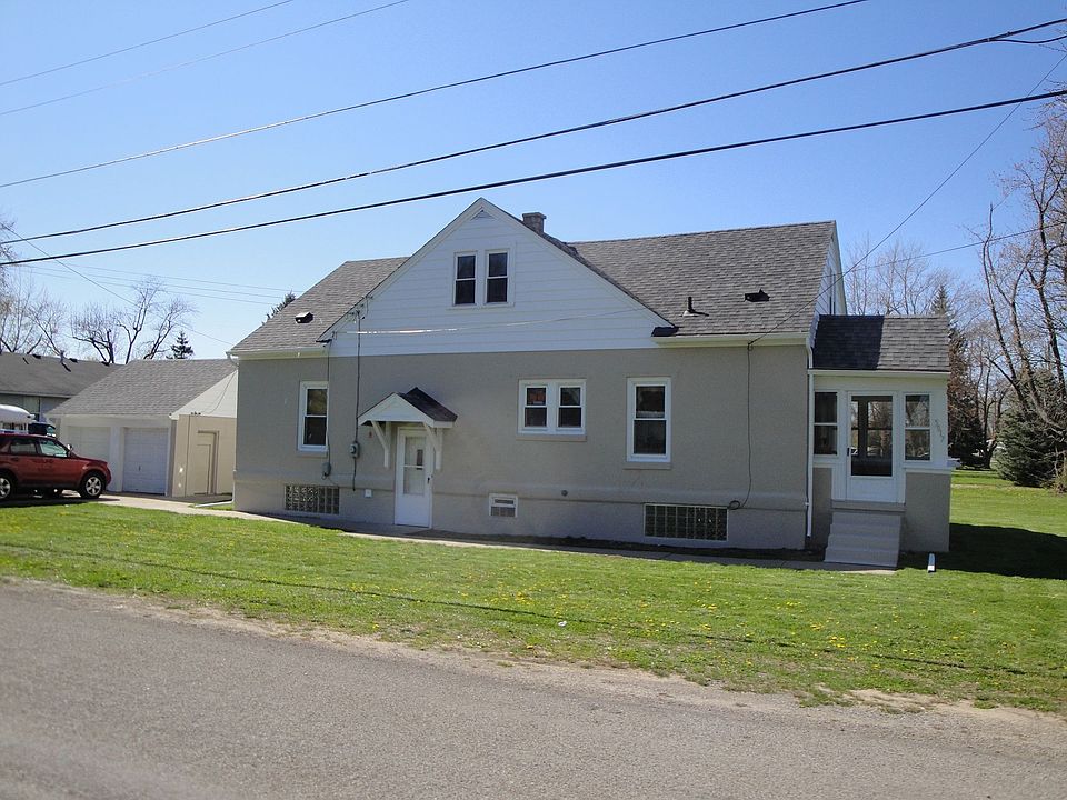 2nd image of 5917 E Dunbar Rd