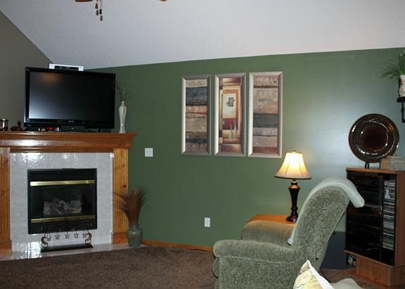 2nd image of 1817 Ashley Dr