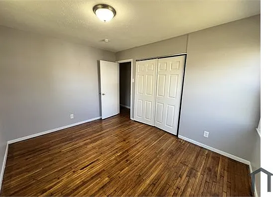 10425 Presley Dr — Photo 6