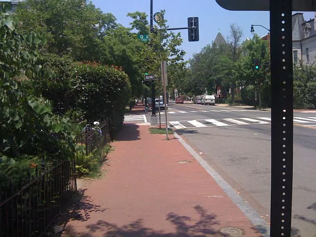 1508 13th St NW — Photo 13